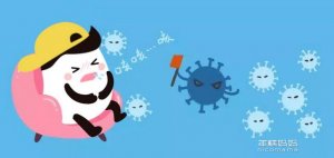 小孩咳嗽怎么辦？這么做比吃藥更有用