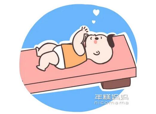 小孩咳嗽怎么辦？這么做比吃藥更有用