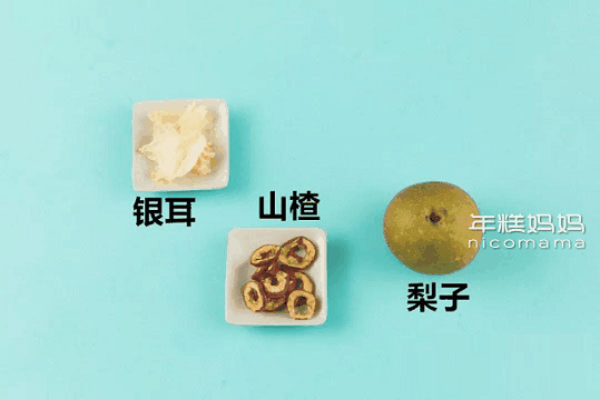 小孩咳嗽怎么辦？這么做比吃藥更有用