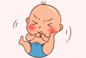 新生兒窒息是什么意思