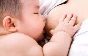 母乳喂養(yǎng)多久最好？母乳喂養(yǎng)的好處