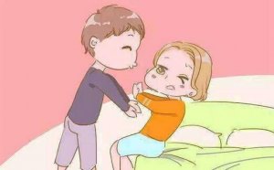 孕婦可以做嗎