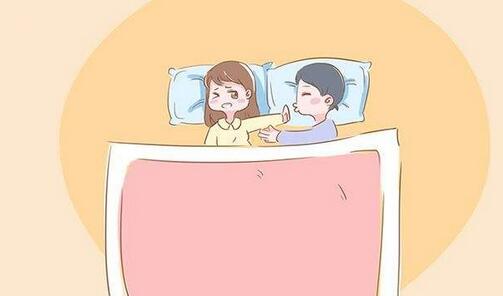 孕婦可以做嗎