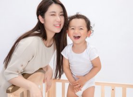 適合在家玩的親子游戲有哪些