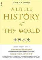 適合大人和孩子一塊親子閱讀，一塊成長(zhǎng)的7本書