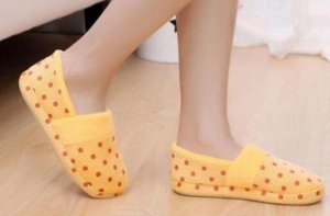 孕婦穿什么鞋子比較好