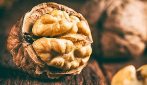 孕婦可以吃核桃嗎？吃核桃有哪些作用？