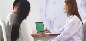 什么是四維彩超？檢查的最佳時(shí)間什么時(shí)候？