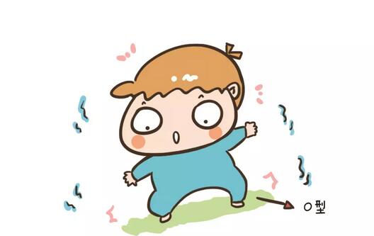 孩子怎么長高？這兩種營養(yǎng)必不可少
