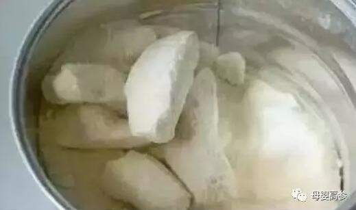 關(guān)于嬰兒奶粉那些事，看完這篇就懂了