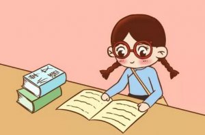 小學生語文1-6年級常見造句寶典