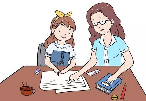 小學生語文1-6年級常見造句寶典