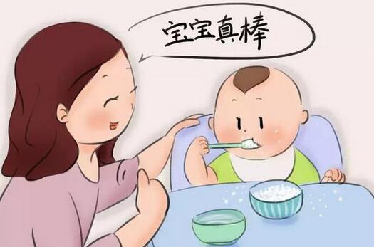 如何預防嬰幼兒貧血呢