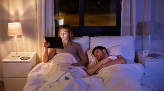 新冠疫苗備孕、懷孕、哺乳期間可以打嗎？