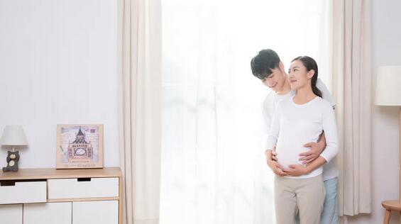 新冠疫苗備孕、懷孕、哺乳期間可以打嗎？