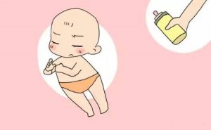寶寶不愛喝奶粉，可能是沖奶粉犯了這5個錯