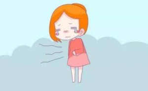 做人造處女膜修復(fù)手術(shù)對(duì)身體有害嗎