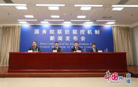 新冠疫苗有必要打嗎