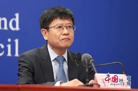 新冠疫苗有必要打嗎