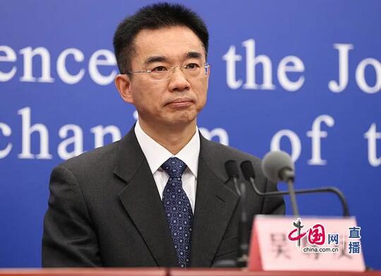 新冠疫苗有必要打嗎