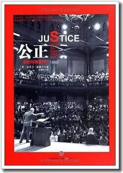 不會說話？用這5本書，拯救你那張害羞的嘴