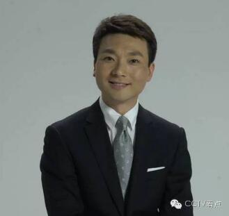 腹有詩書氣自華，央視主持人的書單了解一下