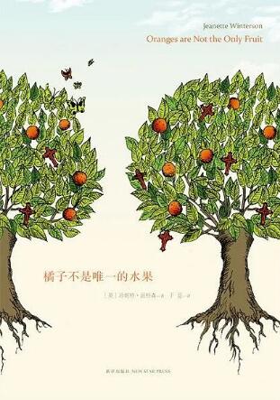 30本經(jīng)典好書推薦，30句書中經(jīng)典名言
