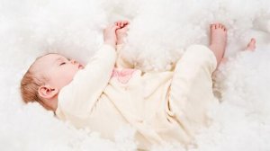 寶寶白天睡得少、累一些，晚上才能睡得好嗎？