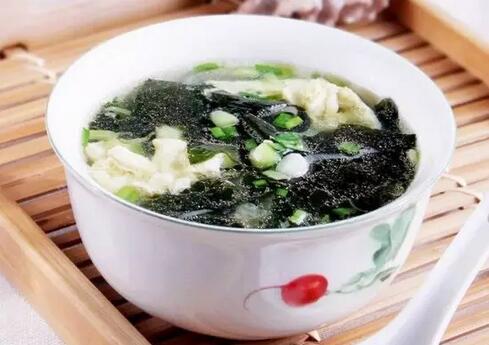 10種寶寶吃青菜的做法