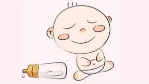 嬰兒喝奶粉要避免十二個(gè)誤區(qū)