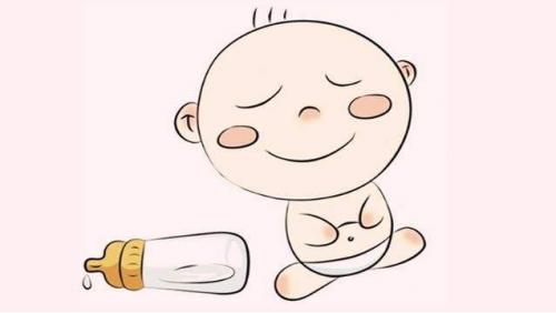 嬰兒喝奶粉要避免十二個(gè)誤區(qū)