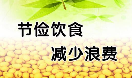 勤儉節(jié)約的作文500字
