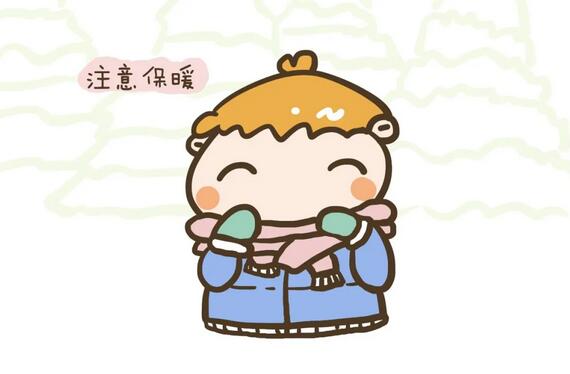 寶寶手上長凍瘡怎么辦？如何預防凍瘡？