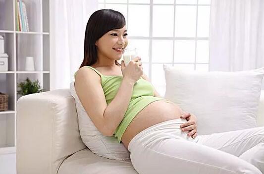 孕婦吃什么鈣片好