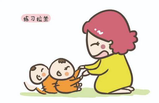 學(xué)坐沙發(fā)有必要買嗎