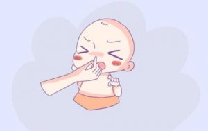 寶寶有鼻炎可以打疫苗嗎？