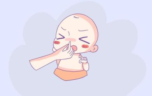 寶寶有鼻炎可以打疫苗嗎