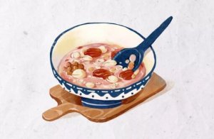 《臘八粥》教學(xué)反思范文三篇