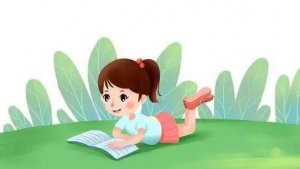 兒童文學作品，提升1-6年級文學素養(yǎng)