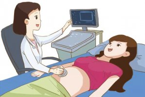 孕婦羊水少怎么辦？如何預(yù)防羊水少？