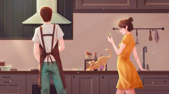 產(chǎn)后多久可以同房？產(chǎn)后陰道松弛怎么辦？