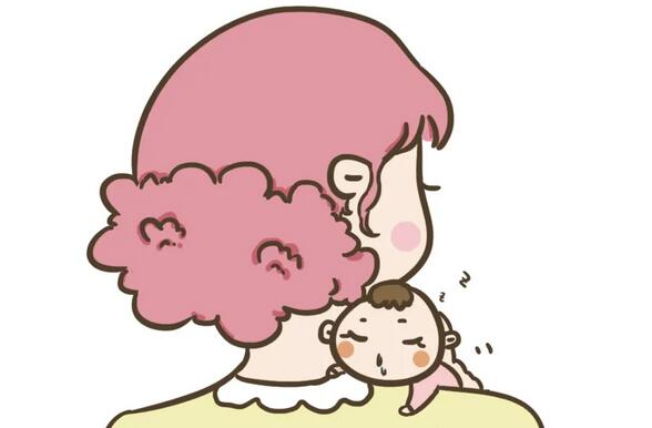 你娃缺的不是鈣而是維生素D