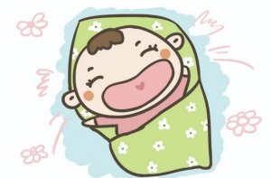 你娃缺的不是鈣而是維生素D