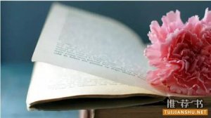 對(duì)孩子的成長(zhǎng)，如冬日暖陽(yáng)的6套正能量書系