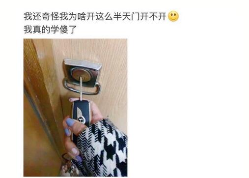 凡爾賽文學(xué)什么梗什么意思