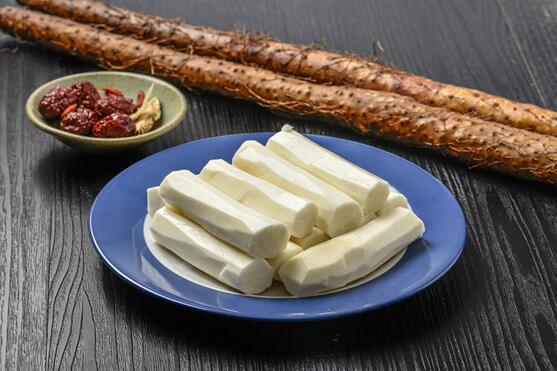 孩子積食怎么快速消食的四個方法