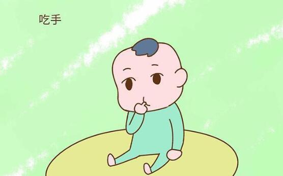 新生寶寶出生100天內(nèi)護(hù)理，媽媽最關(guān)心的50個問題