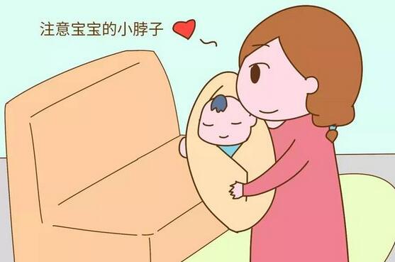 新生寶寶出生100天內(nèi)護(hù)理，媽媽最關(guān)心的50個問題