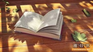 分年齡段的幼兒?jiǎn)⒚捎⒄Z學(xué)習(xí)書單推薦