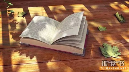 【幼兒英語學(xué)習(xí)啟蒙】分年齡段的幼兒英語啟蒙學(xué)習(xí)書單推薦